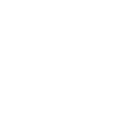 遠程技術(shù)指導(dǎo)
