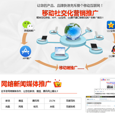云亞網絡SEM推廣托管 專業競價外包，助力企業高效獲客