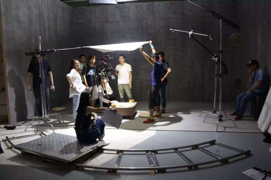 一站式打造完美活動 從舞臺搭建到影視制作的全面解析